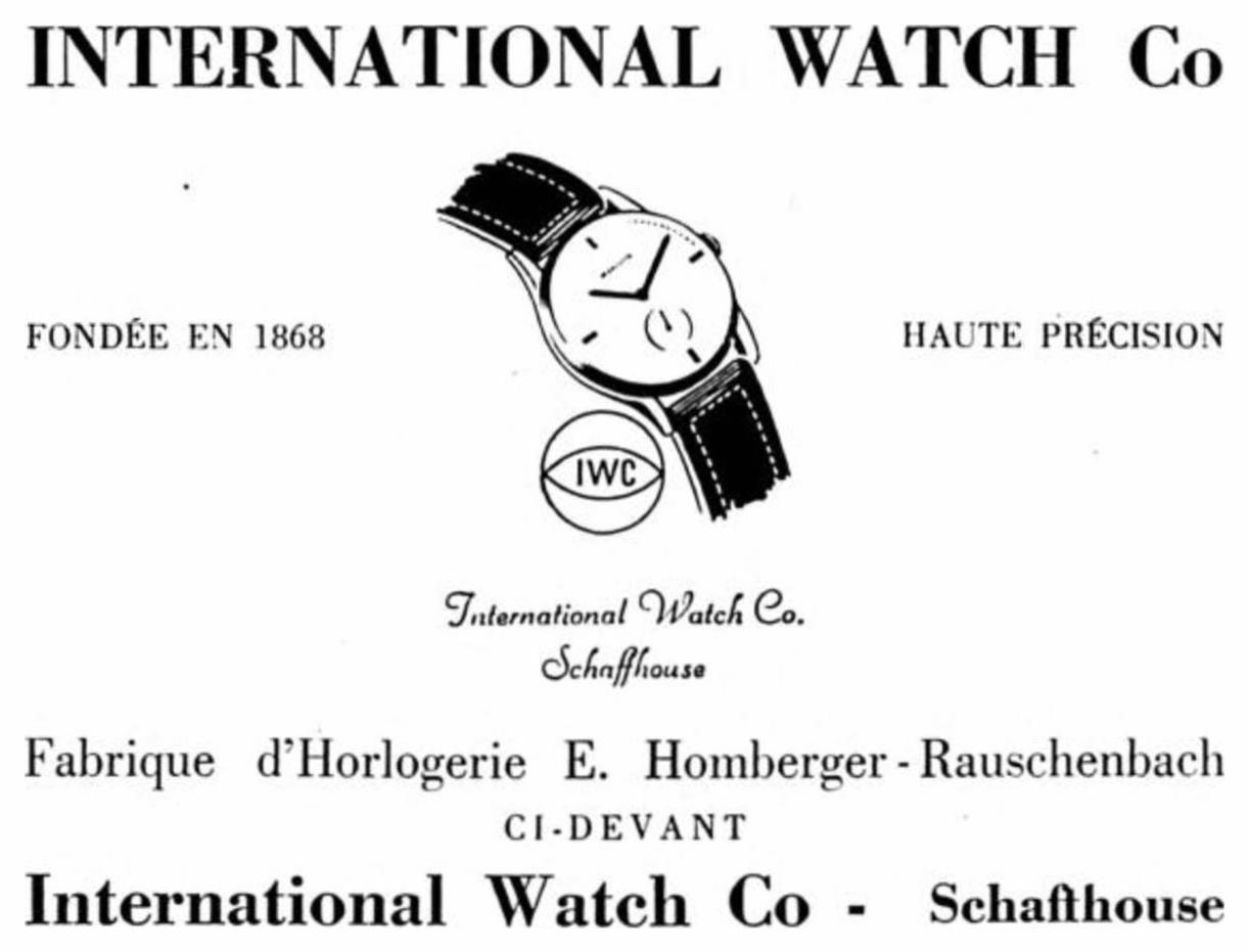 IWC 1952 04.jpg